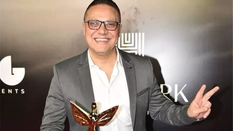 رئيس إذاعة 9090: النجاح ثمرة محتوى مبتكر ورؤية إعلامية واضحة