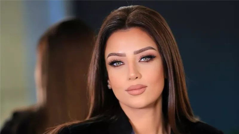 جدل جديد بين رضوى الشربيني والعوضي.. والأخيرة: فرق مقامات بيني وبينك