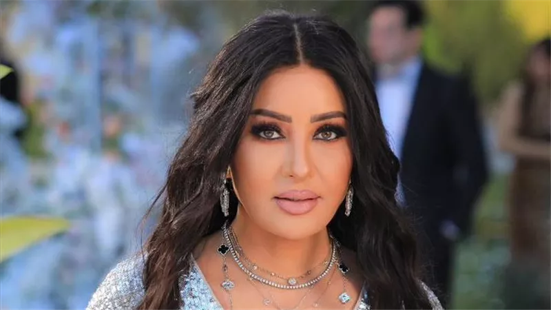 لطيفة تنتهي من تصوير كليب «تسلملي» وتصفه بالمفاجأة الإنسانية