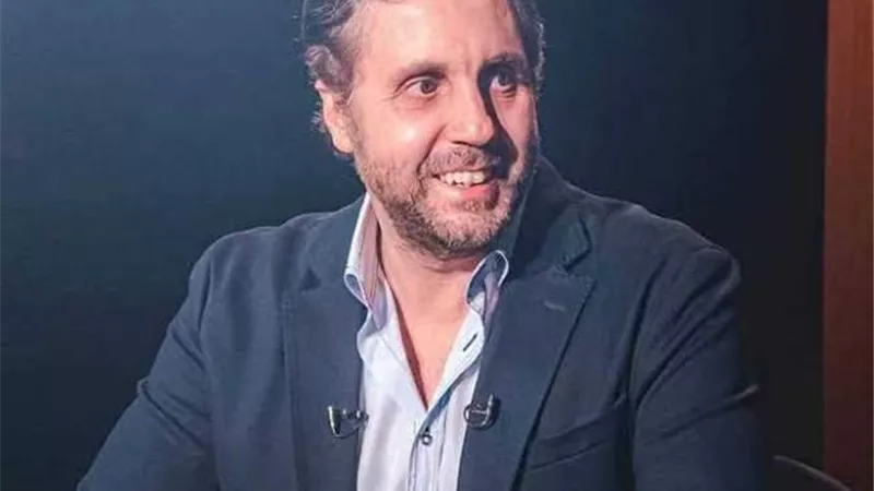 انضمام مصطفى غريب لـ«اللعبة 5» يشعل السوشيال.. وهشام ماجد يتصدر التريند