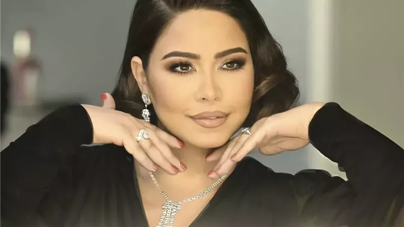 أشرف زكي: قعدت مع شيرين عبد الوهاب من 20 يوم ووزيرة التضامن الإجتماعي هتساعدها