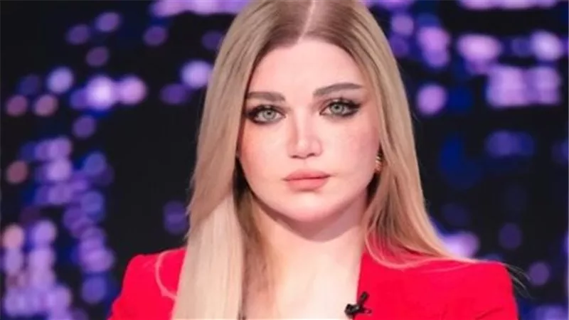 ياسمين الخطيب تعلق على الجدل حول فيلم «الست»: الرأي الشخصي حق للجميع