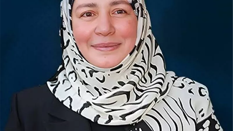بعد قرار علاجها على نفقة الدولة.. اهتمام رسمي بالفنانة عبلة كامل