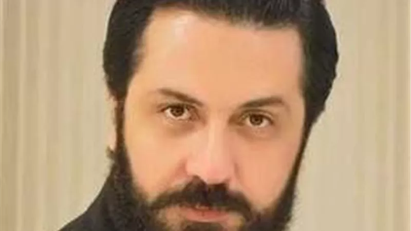 أحمد رفعت يكشف كواليس مسيرته الفنية: 