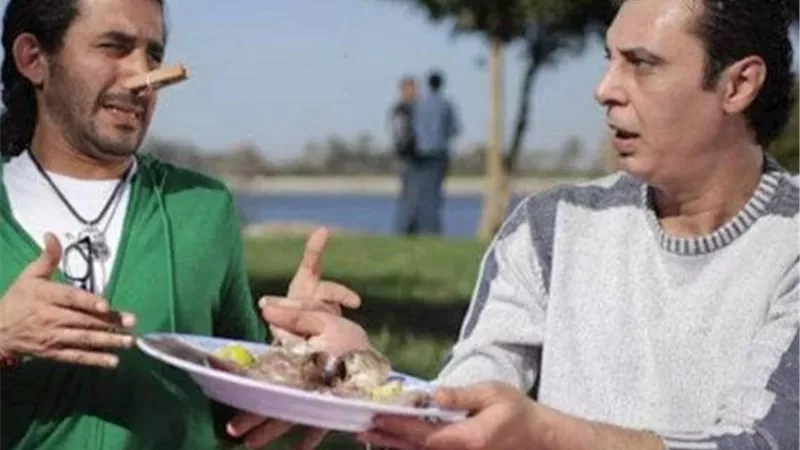 بعد وفاته..«عسل أسود ومطب صناعي وأم كلثوم» أبرز الأعمال الفنية لطارق الأمير