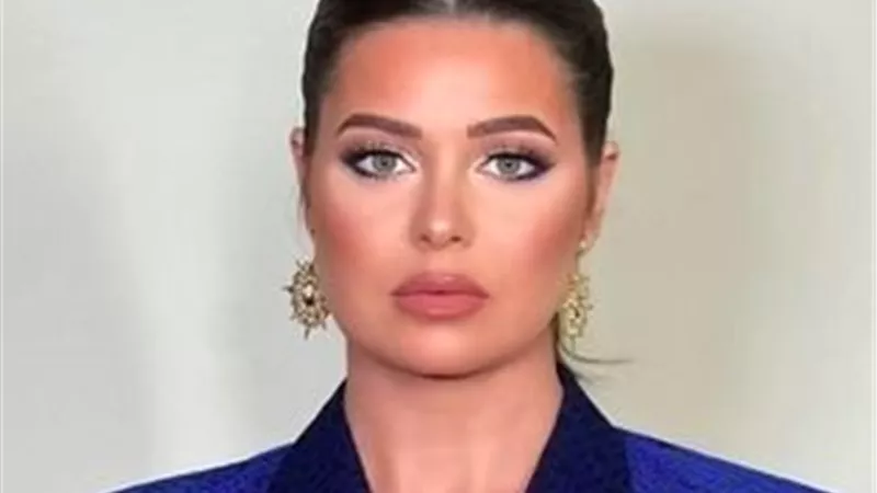 يسرا اللوزي بطلة «كان ياما كان» أمام ماجد الكدواني في رمضان 2026