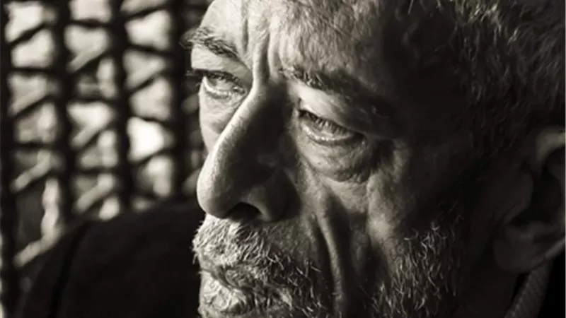 مهرجان القاهرة السينمائي ينعى رحيل المخرج داوود عبد السيد