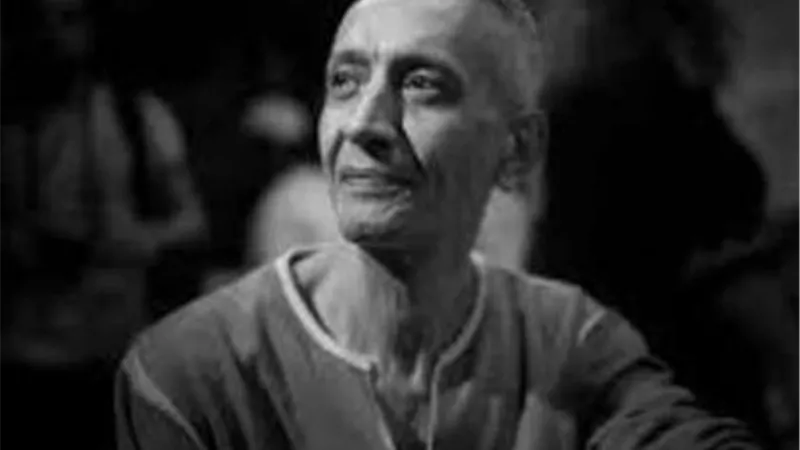 نقابة المهن السينمائية تعلن موعد ومكان عزاء المخرج عمرو بيومي
