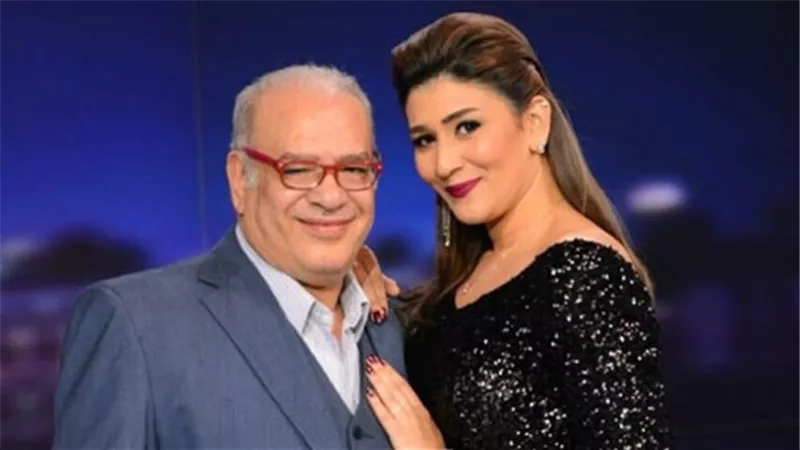 دنيا صلاح عبد الله تبدأ مشوارها التمثيلي من بوابة مسلسل «قسمة العدل»