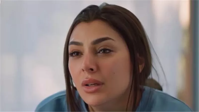 طبيبة نسا ودور إنساني.. تفاصيل شخصية بسمة داود في «أب ولكن»