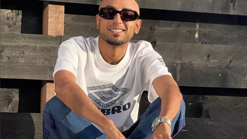 وصية دقدق بحذف أغانيه بعد الوفاة تفتح جدلًا جديدًا