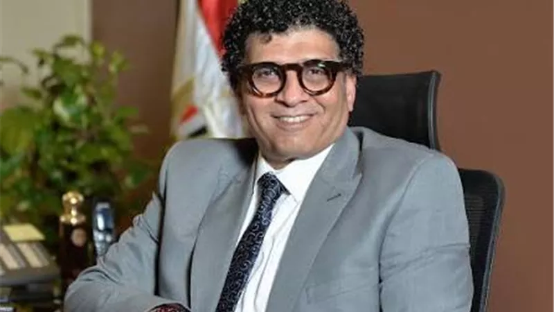 الأوبرا المصرية تختتم 2025 بإنجازات دولية وترسيخ الريادة الثقافية