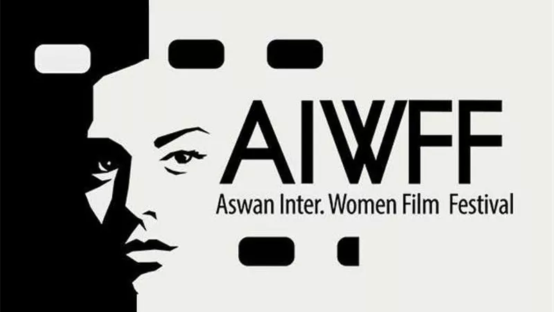 مهرجان أسوان لأفلام المرأة يطلق برنامج تدريبي للشباب في أسيوط