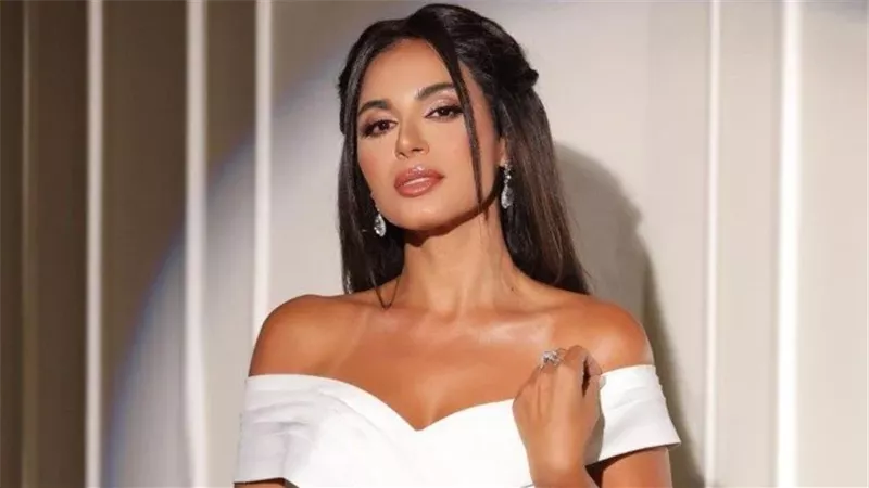 رمضان 2026.. بدء تصوير مسلسل «حق ضايع» بمنطقة الحزام الأخضر غدًا