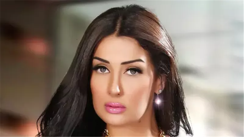 زيادة أجر خيالية.. محاولات جديدة لإقناع غادة عبد الرازق بالعودة إلى 