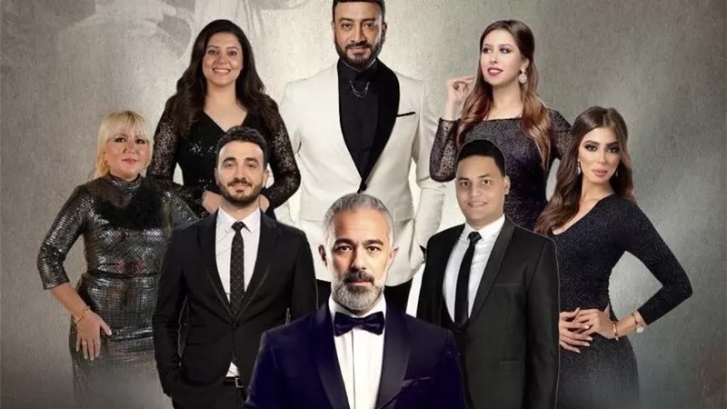 الأحد.. الأوبرا تحتفي بتراث عمار الشريعي في ليلة موسيقية استثنائية