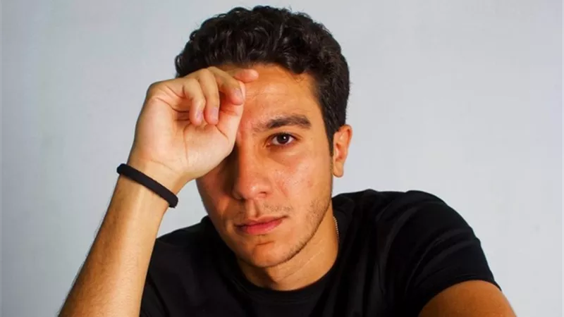 بثلاث أفلام جديدة.. نور النبوي يعوض غيابه عن المشاركة في موسم رمضان 2026