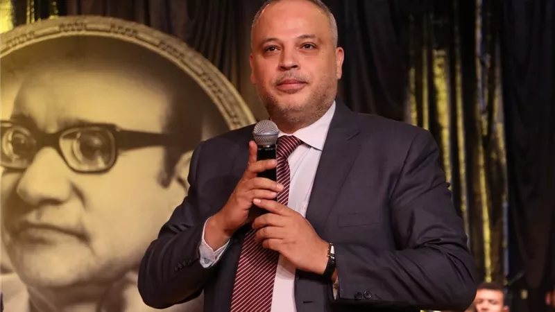 توقف عرض 