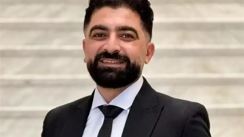 صلح فادي خفاجة مع مها أحمد ومجدي كامل بوساطة أشرف زكي| ما القصة؟