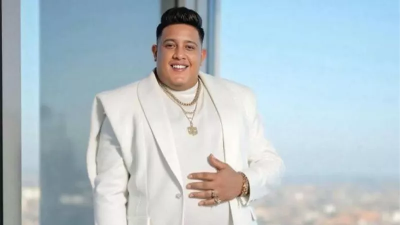 حمو بيكا: 