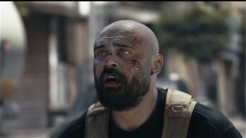 891 جنيهًا.. السبب وراء سحب فيلم 