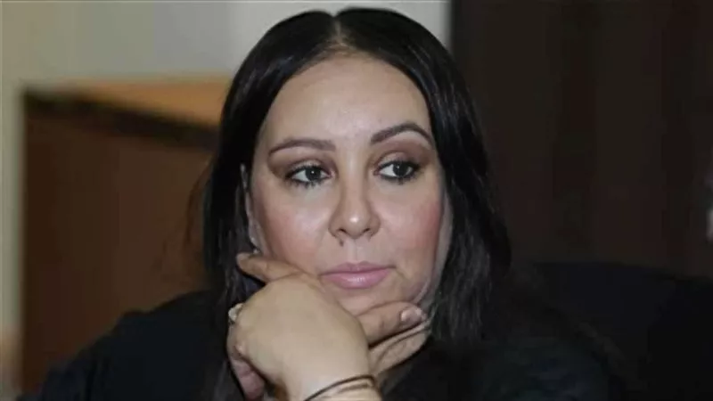 المهن التمثيلية والسينمائية تعلنان موعد عزاء السيناريست هناء عطية