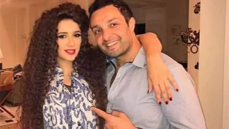شقيق ياسمين عبد العزيز يشيد بجمهورها: حب راقٍ ودفاع باحترام
