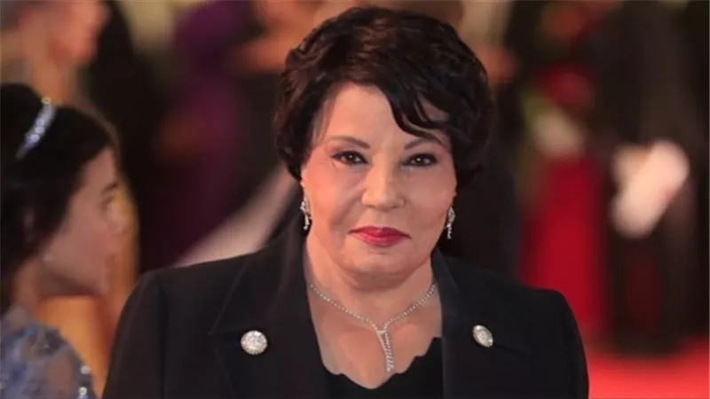 فردوس عبد الحميد: لست مخولة لإصدار أحكام على 