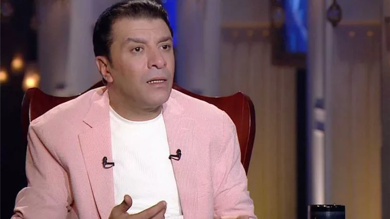 كارافان