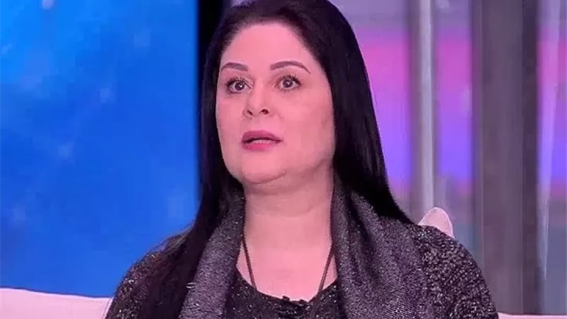 الفنانة علا رامي