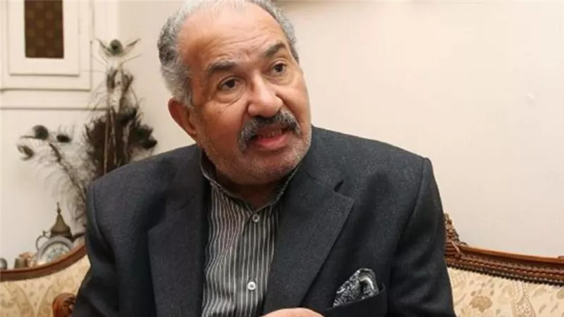10 سنوات على رحيل حمدي أحمد… أعماله تظل خالدة في ذاكرة الجمهور