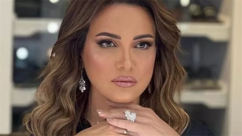 ريهام عبد الغفور تُكرم في الدورة الخامسة عشرة لمهرجان الأقصر للسينما الأفريقية
