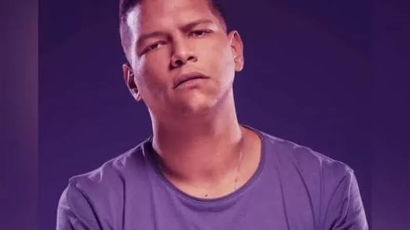 أحمد عبد الحميد 