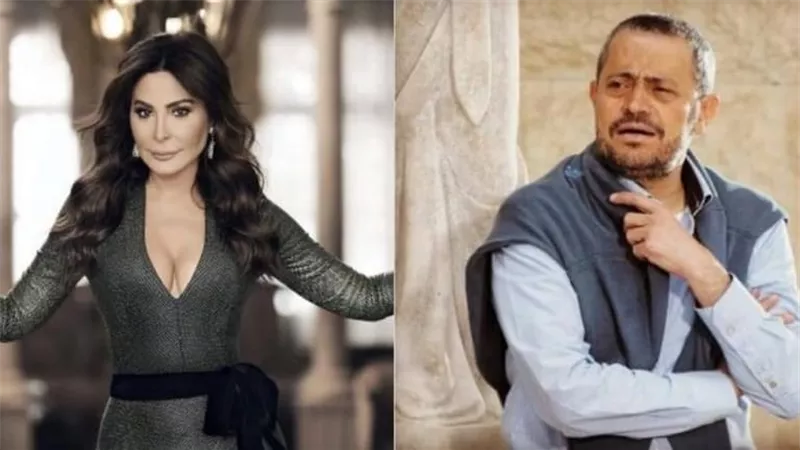 سعد لمجرد وتامر حسني وجورج وسوف وميريام فارس.. PMG تسيطر على 2025 بحفلات تاريخية