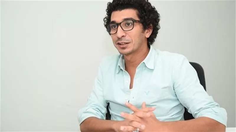 وفاة عم المخرج كريم الشناوي… وتشييع الجثمان بمقابر العائلة في الشرقية