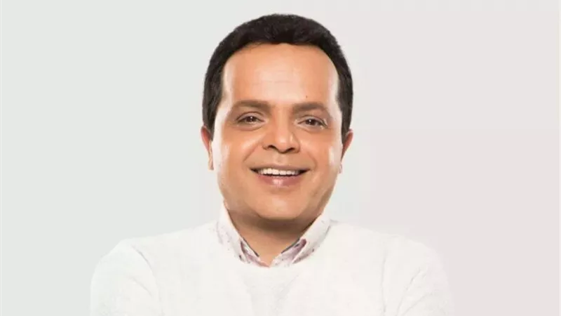 محمد هنيدي يهنئ منتخب مصر بعد التأهل لنصف نهائي أمم إفريقيا: تم ترويض الأفيال بنجاح