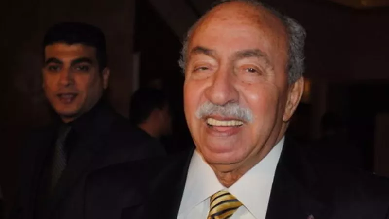 في ذكرى رحيله.. رحلة ممدوح الليثي من الشرطة إلى الدراما والتلفزيون 