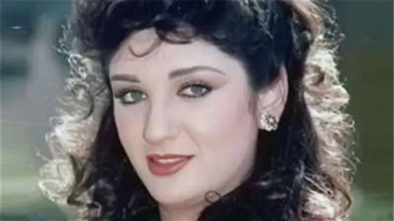 في عيد ميلادها.. إيمان الطوخي فنانة اختارت الغياب وبقيت أعمالها حاضرة