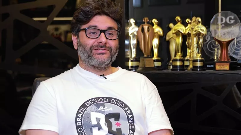 وليد منصور يكشف موعد تصوير فيلم 