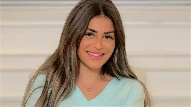 عيد ميلاد منة فضالي.. أبرز محطات مشوارها الفني بين الدراما والسينما