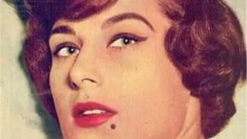 في ذكرى وفاتها.. ليلى فوزي فنانة صنعت نجوميتها من الأفلام الرومانسية والتاريخية