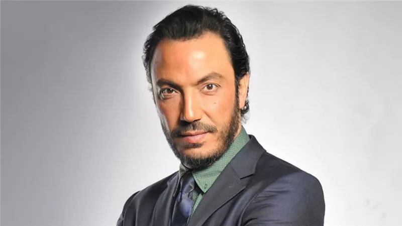 شخصيات مركبة وصراعات مشوقة.. كل ما تريد معرفته عن «فرصة أخيرة»
