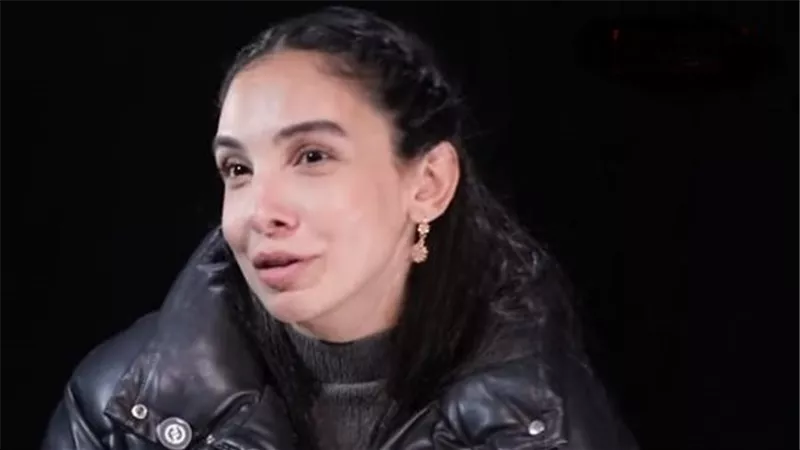 سلمى أبو ضيف عن 