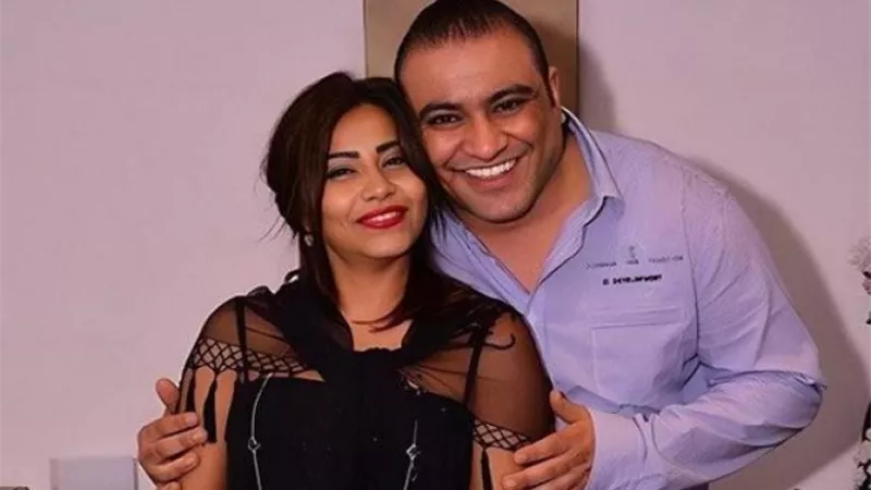 شقيق شيرين عبد الوهاب يُثير الجدل من جديد ويكشف سر تراجعها الفني