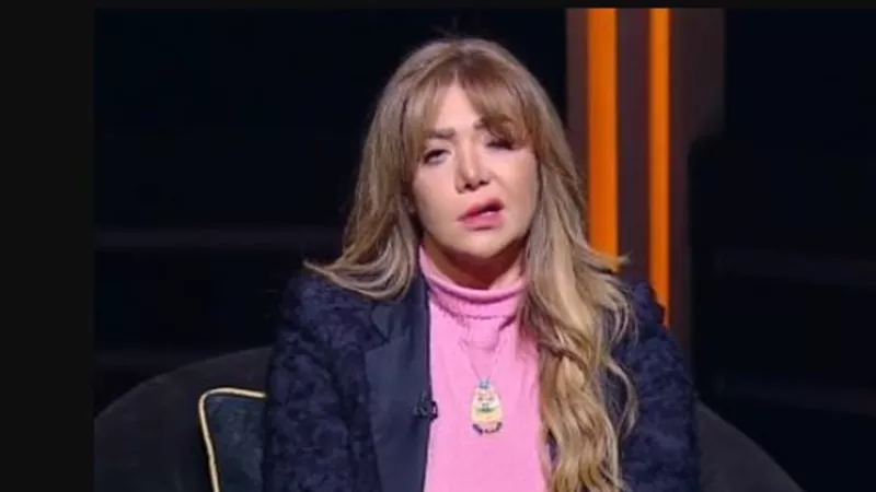لقاء سويدان تكشف عن تطورات حالتها الصحية وتحذر جمهورها: محدش يستهتر بالوجع النفسي