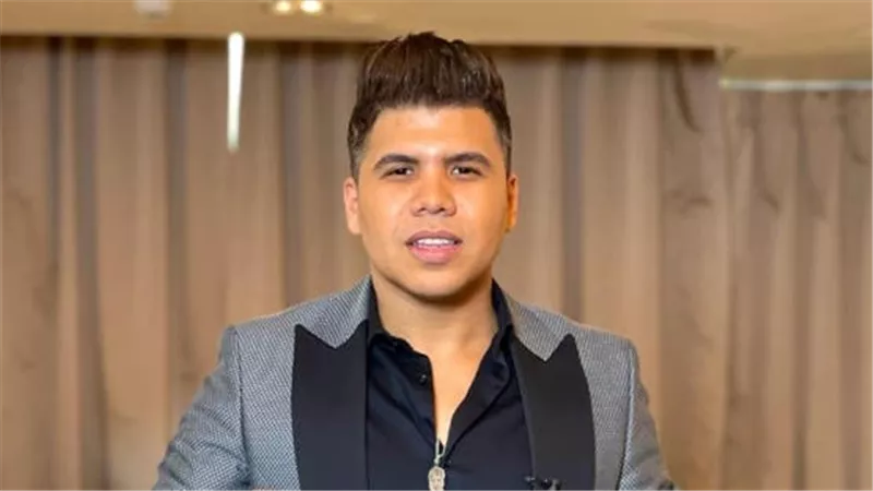 عمر كمال يواصل طرح أغاني ألبومه الجديد «رهان كسبان» ويستعد لإطلاق «بموت بالبطيء» خلال أيام