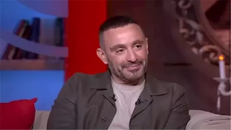 أحمد السقا يسترجع ذكرياته مع شريهان في المدرسة .. ماذا قال ؟!