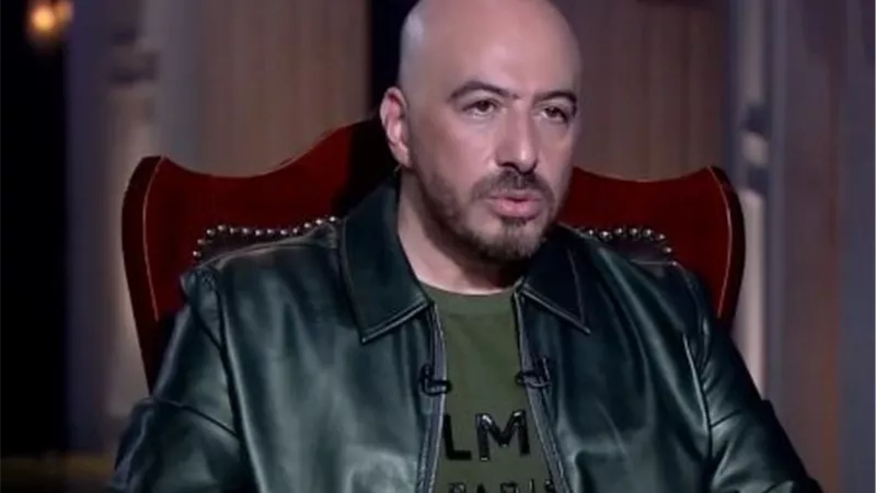 مجدي الهواري يشن هجومًا على دفاع منتخب مصر بعد الخسارة أمام السنغال