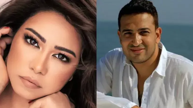 تامر حسين يطالب بتدخل الدولة لرعاية شيرين عبد الوهاب: تحتاج 6 أشهر تحت إشراف طبي كامل