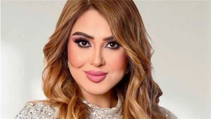 مادلين طبر: منة شلبي لديها مشكلة في مخارج الحروف.. ومحمد سامي شديد في اللوكيشن